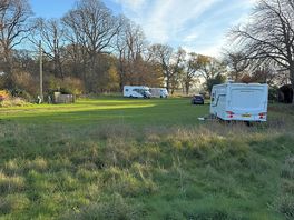 Cold but bright ! 🥶🤗