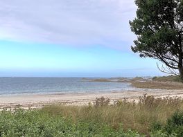 Aussicht