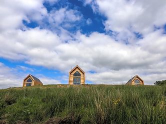 Tarset Tor Bunkhouse And Bothy Holidays Hexham Updated 2020