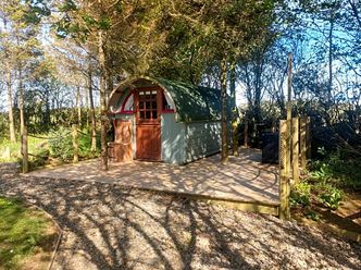 Glamping Lane End Holsworthy Preise Fur 2020 Aktualisiert