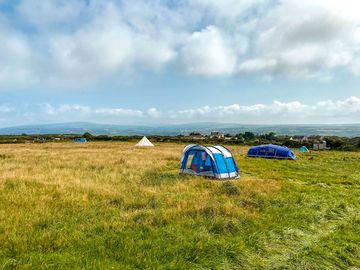 Preseli hills in the background (added by manager 17 Oct 2022)