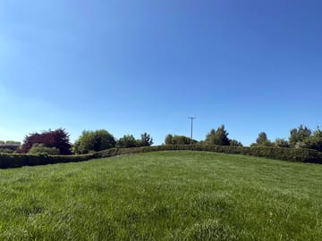 Camping field (added by manager 31 May 2021)