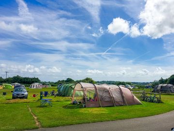 Grass pitches (added by manager 14 Jul 2022)