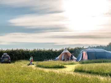Camping Fields (added by manager 21 Mar 2024)