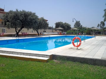 Swimming pool (added by manager 19 Aug 2015)