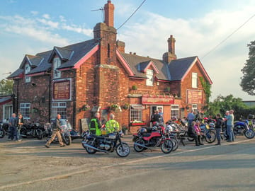 The Skipworth arms (added by manager 02 Aug 2022)