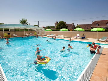 Swimming pool (added by manager 22 Oct 2015)