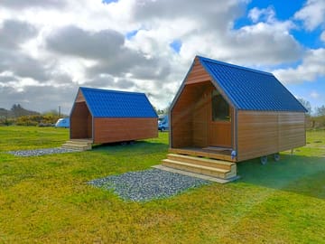 Lodges (added by manager 14 Apr 2023)