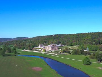 Chatsworth Estate (added by manager 11 May 2021)
