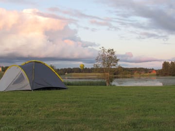 Camping field (added by manager 17 Mar 2017)