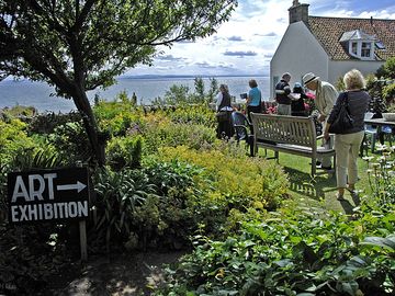 Pittenweem