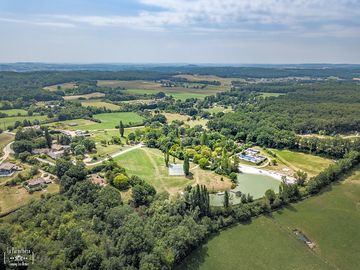 View over the site (added by manager 21 Dec 2020)