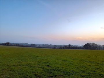 Countryside views (added by nikoletta 12 Jul 2021)