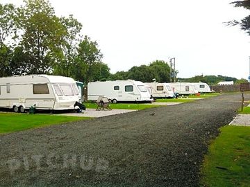 touring pitches (added by manager 15 Aug 2012)
