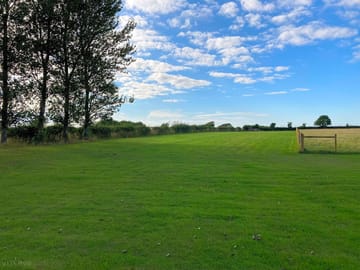 Southview Farm pitches (added by manager 10 Aug 2021)