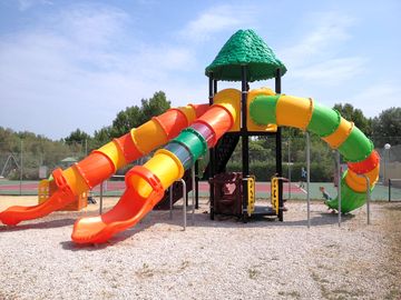 Giant slides (added by manager 26 Feb 2016)