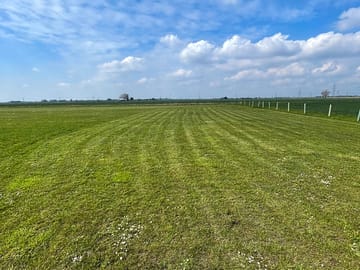 Camping field (added by manager 13 Feb 2023)