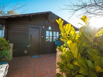 Bungalow premium