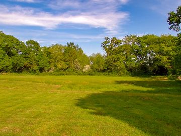 Motorhome field