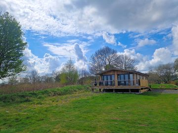 Highland Lodge