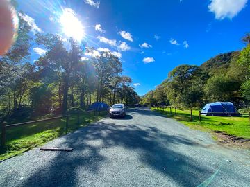 Carpark