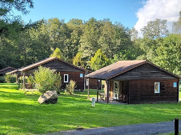 Chalets