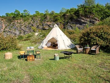 Tipi