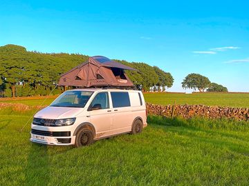 Campers