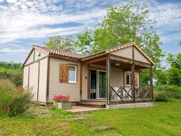 Cottage 73