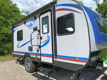 Trailers