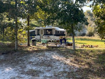 Site 2