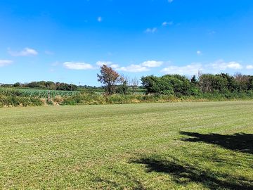Main site