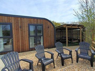 Lodge 3