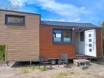 Tiny House