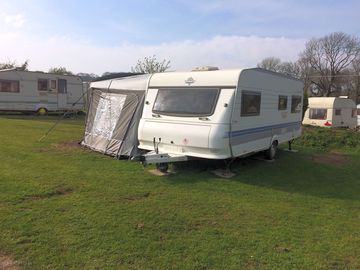 Caravan