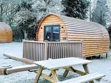 Lodge
