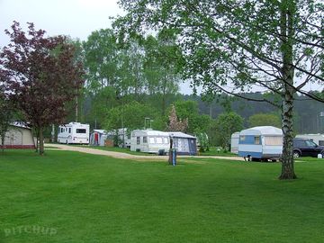 Tourers