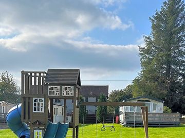 Playarea