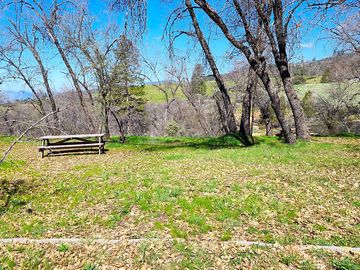 Site #12
