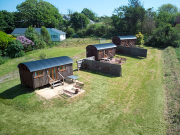 Site View