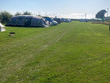 Site