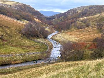 Kirkby stephen