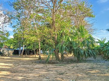 Shaded pitches