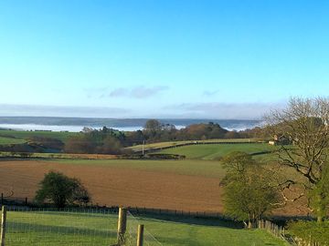 View of stonegate