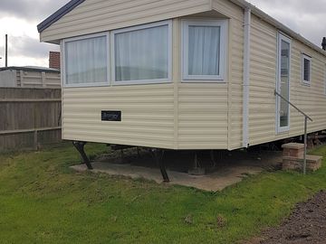 Caravan