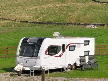 Visitor image of one of the pitches