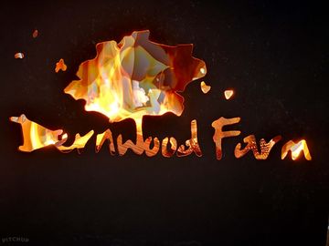 Dernwood farm