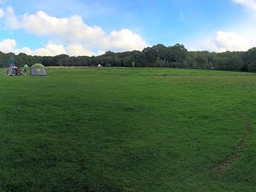 Lovely location