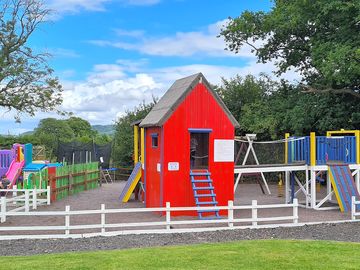Playpark