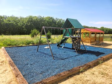 Playgrond